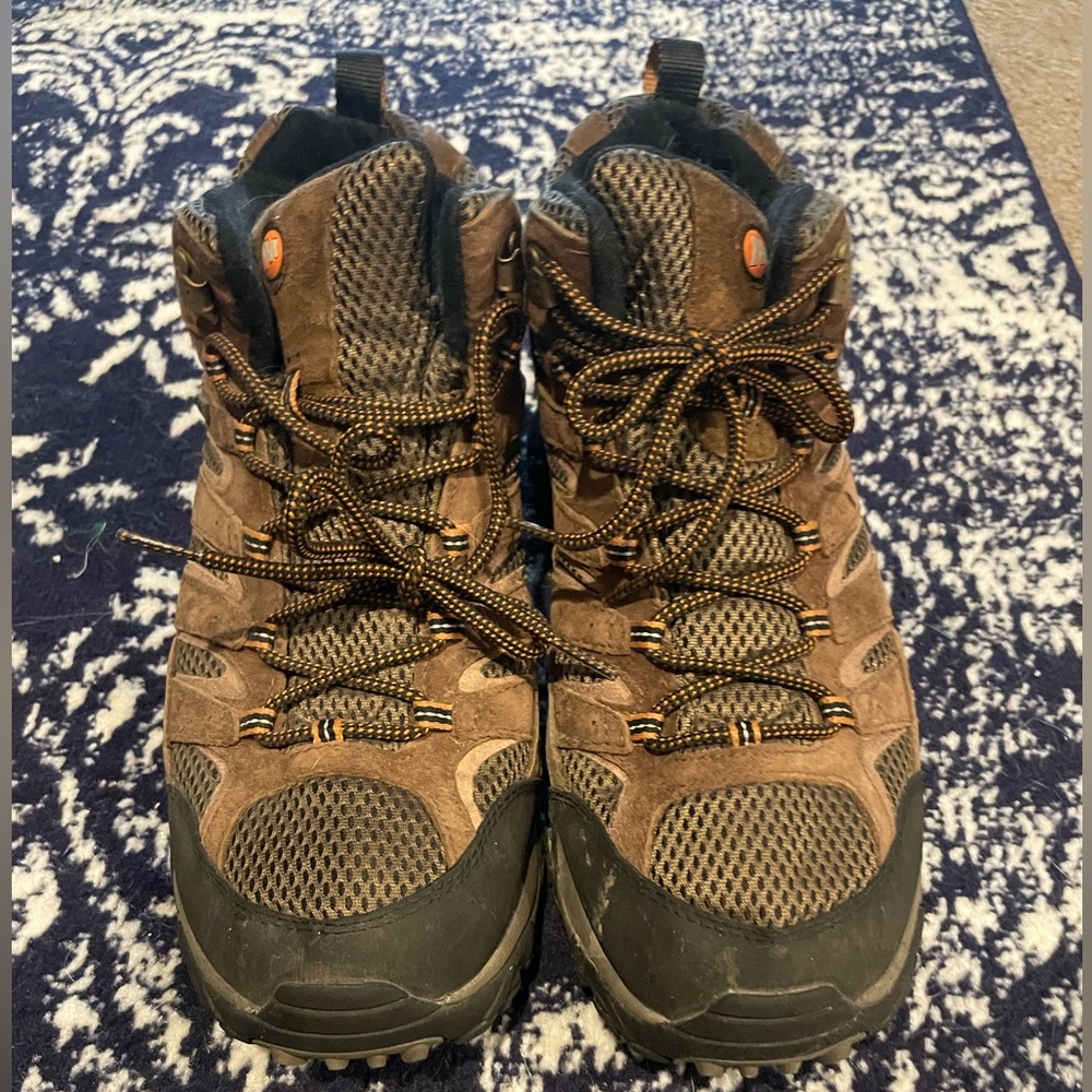 Merrel MOAB 2 size 11.5